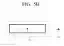 Fig. 11 - DISPLAY APPARATUS AND 3D IMAGE ACQUISITION-EXAMINATION METHOD THEREOF