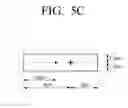 Fig. 12 - DISPLAY APPARATUS AND 3D IMAGE ACQUISITION-EXAMINATION METHOD THEREOF