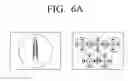 Fig. 13 - DISPLAY APPARATUS AND 3D IMAGE ACQUISITION-EXAMINATION METHOD THEREOF