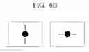 Fig. 14 - DISPLAY APPARATUS AND 3D IMAGE ACQUISITION-EXAMINATION METHOD THEREOF