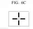 Fig. 15 - DISPLAY APPARATUS AND 3D IMAGE ACQUISITION-EXAMINATION METHOD THEREOF