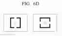 Fig. 16 - DISPLAY APPARATUS AND 3D IMAGE ACQUISITION-EXAMINATION METHOD THEREOF