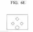 Fig. 17 - DISPLAY APPARATUS AND 3D IMAGE ACQUISITION-EXAMINATION METHOD THEREOF