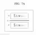 Fig. 18 - DISPLAY APPARATUS AND 3D IMAGE ACQUISITION-EXAMINATION METHOD THEREOF