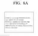 Fig. 22 - DISPLAY APPARATUS AND 3D IMAGE ACQUISITION-EXAMINATION METHOD THEREOF
