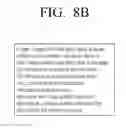 Fig. 23 - DISPLAY APPARATUS AND 3D IMAGE ACQUISITION-EXAMINATION METHOD THEREOF