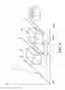 Fig. 10 - Three dimensional processing circuit and processing method