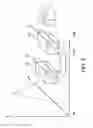 Fig. 11 - Three dimensional processing circuit and processing method