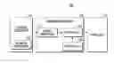 Fig. 01 - Timing control unit and apparatus and method for displaying using the same