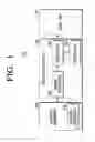 Fig. 02 - Timing control unit and apparatus and method for displaying using the same