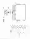 Fig. 06 - Timing control unit and apparatus and method for displaying using the same