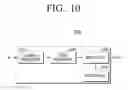 Fig. 12 - Timing control unit and apparatus and method for displaying using the same