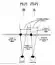 Fig. 01 - Image processing apparatus, image processing method, recording method, and recording medium