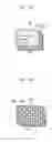 Fig. 03 - THREE-DIMENSIONAL IMAGE PROCESSING APPARATUS AND METHOD OF CONTROLLING THE SAME