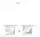 Fig. 08 - THREE-DIMENSIONAL IMAGE PROCESSING APPARATUS AND METHOD OF CONTROLLING THE SAME