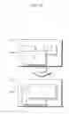 Fig. 17 - THREE-DIMENSIONAL IMAGE PROCESSING APPARATUS AND METHOD OF CONTROLLING THE SAME
