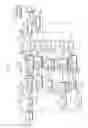Fig. 20 - THREE-DIMENSIONAL IMAGE PROCESSING APPARATUS AND METHOD OF CONTROLLING THE SAME