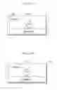 Fig. 28 - THREE-DIMENSIONAL IMAGE PROCESSING APPARATUS AND METHOD OF CONTROLLING THE SAME