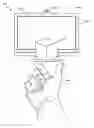Fig. 01 - Three-dimensional shape user interface for media content delivery systems and methods