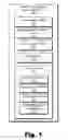 Fig. 02 - Three-dimensional shape user interface for media content delivery systems and methods