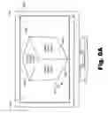 Fig. 07 - Three-dimensional shape user interface for media content delivery systems and methods