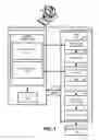 Fig. 02 - SYSTEMS AND METHODS FOR SUBDIVIDING AND STORING VERTEX DATA