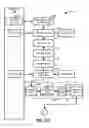 Fig. 03 - SYSTEMS AND METHODS FOR SUBDIVIDING AND STORING VERTEX DATA