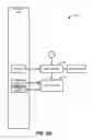 Fig. 04 - SYSTEMS AND METHODS FOR SUBDIVIDING AND STORING VERTEX DATA