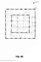 Fig. 07 - SYSTEMS AND METHODS FOR SUBDIVIDING AND STORING VERTEX DATA