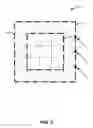 Fig. 08 - SYSTEMS AND METHODS FOR SUBDIVIDING AND STORING VERTEX DATA