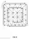 Fig. 09 - SYSTEMS AND METHODS FOR SUBDIVIDING AND STORING VERTEX DATA