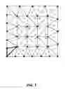 Fig. 10 - SYSTEMS AND METHODS FOR SUBDIVIDING AND STORING VERTEX DATA