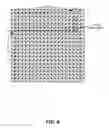 Fig. 12 - SYSTEMS AND METHODS FOR SUBDIVIDING AND STORING VERTEX DATA