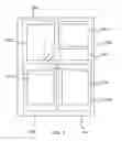 Fig. 03 - DIGITAL COMIC BOOK FRAME TRANSITION METHOD