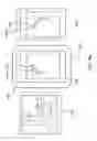 Fig. 05 - DIGITAL COMIC BOOK FRAME TRANSITION METHOD