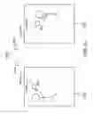 Fig. 07 - DIGITAL COMIC BOOK FRAME TRANSITION METHOD
