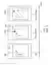 Fig. 09 - DIGITAL COMIC BOOK FRAME TRANSITION METHOD