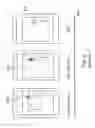 Fig. 10 - DIGITAL COMIC BOOK FRAME TRANSITION METHOD