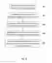 Fig. 13 - DIGITAL COMIC BOOK FRAME TRANSITION METHOD