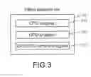 Fig. 04 - Information processing processing apparatus, method for controlling information processing apparatus, and program