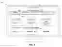 Fig. 04 - Visual previews