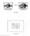 Fig. 06 - IMAGE PROCESSING APPARATUS, IMAGE PROCESSING METHOD AND PROGRAM