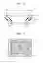 Fig. 02 - Image display and organic light-emitting display including image shift unit