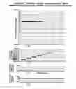 Fig. 08 - Apparatus, method and system to enhance legibility of images shown on a passive display in a bright environment by increasing or maintaining a range of grey levels and decreasing a number of grey levels in that range