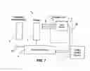 Fig. 09 - Apparatus, method and system to enhance legibility of images shown on a passive display in a bright environment by increasing or maintaining a range of grey levels and decreasing a number of grey levels in that range