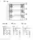 Fig. 02 - Method for driving liquid crystal display device