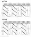 Fig. 07 - Method for driving liquid crystal display device