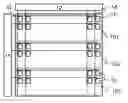 Fig. 01 - Driving method of liquid crystal display device