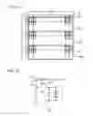 Fig. 02 - Driving method of liquid crystal display device