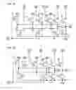 Fig. 08 - Driving method of liquid crystal display device